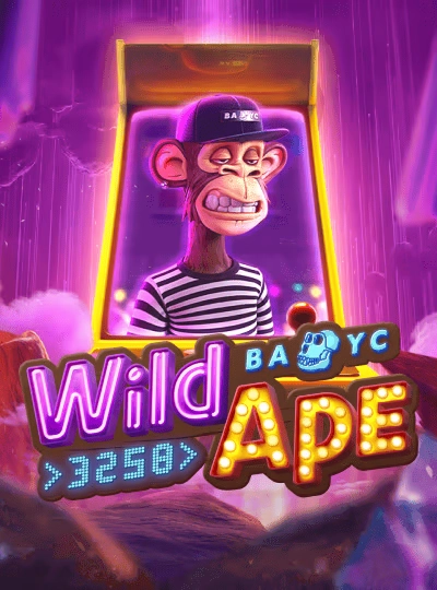 acbc8