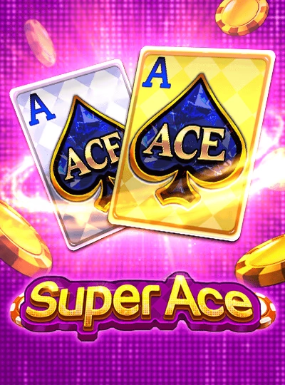 acbc8