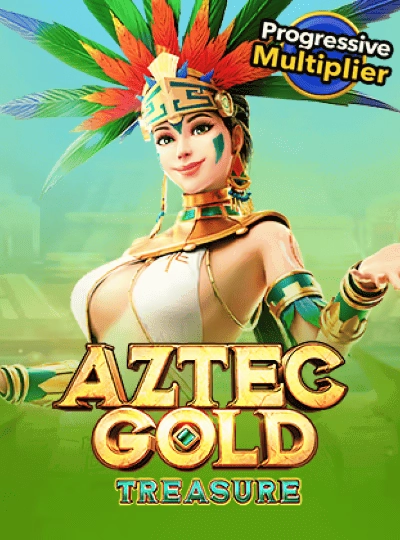 acbc8