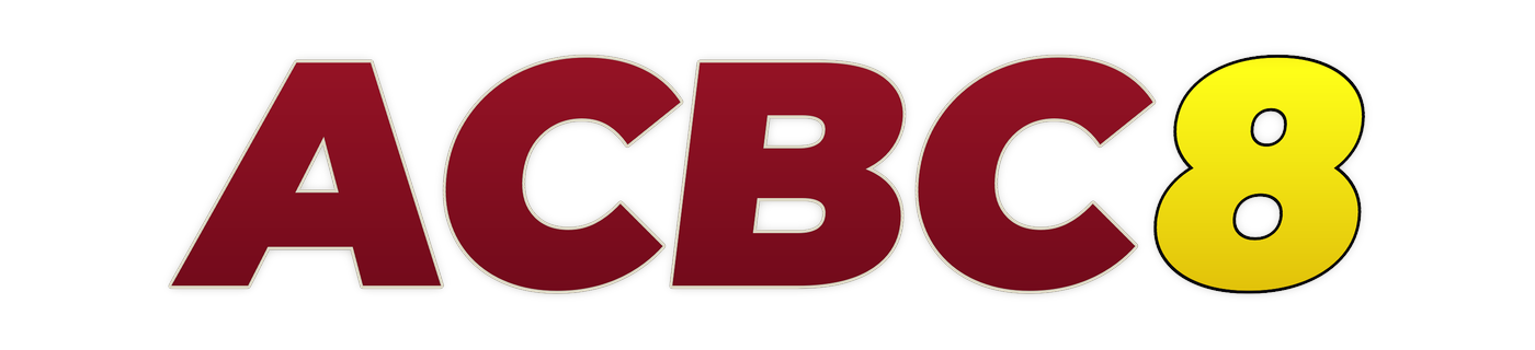 acbc8